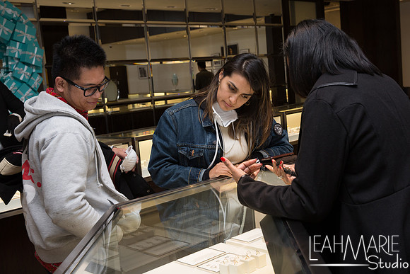 Leah-Marie-Studio-Tiffany's (188 of 212)