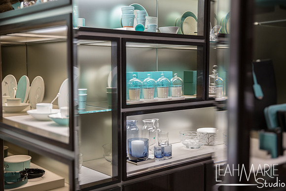 Leah-Marie-Studio-Tiffany's (152 of 212)