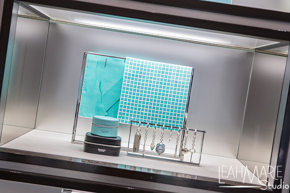 Leah-Marie-Studio-Tiffany's (147 of 212)