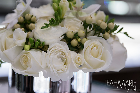 Leah-Marie-Studio-Tiffany's (3 of 212)