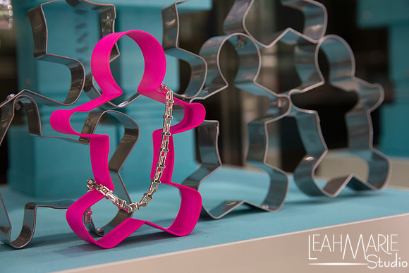 Leah-Marie-Studio-Tiffany's (36 of 212)