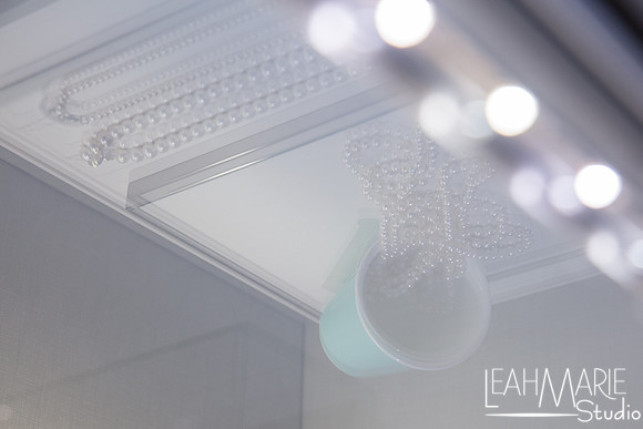 Leah-Marie-Studio-Tiffany's (194 of 212)