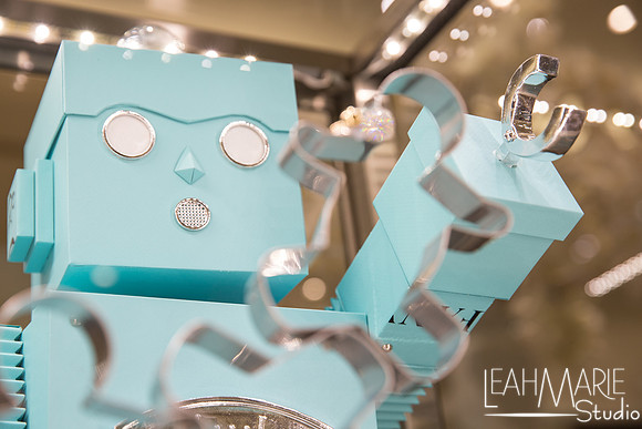Leah-Marie-Studio-Tiffany's (27 of 212)