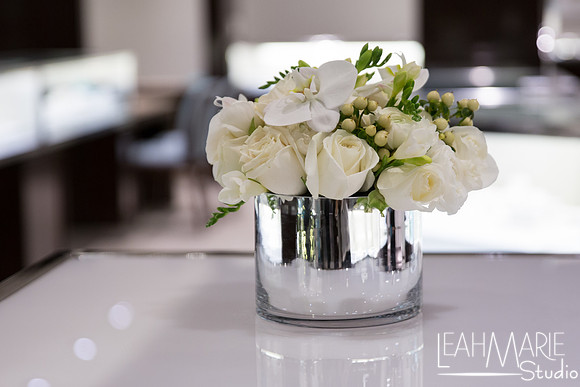 Leah-Marie-Studio-Tiffany's (4 of 212)