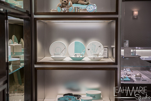 Leah-Marie-Studio-Tiffany's (141 of 212)