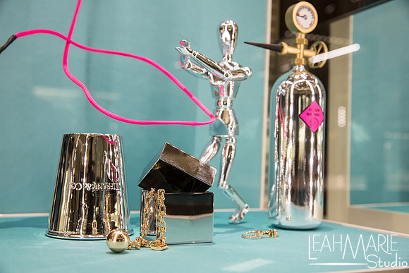 Leah-Marie-Studio-Tiffany's (28 of 212)