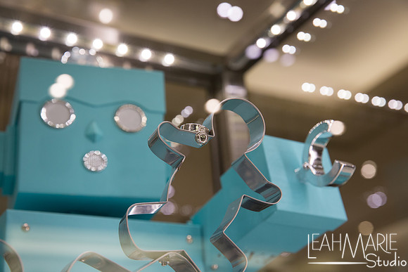 Leah-Marie-Studio-Tiffany's (34 of 212)