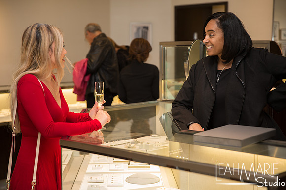Leah-Marie-Studio-Tiffany's (128 of 212)
