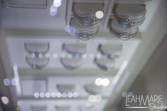 Leah-Marie-Studio-Tiffany's (167 of 212)