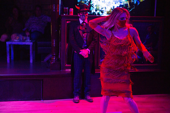Leah Marie Studio - Immersive-12