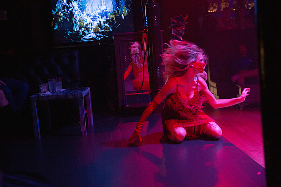 Leah Marie Studio - Immersive-17