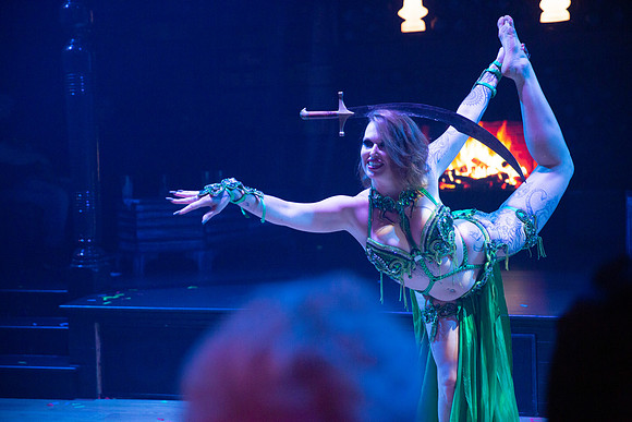 Leah Marie Studio - Immersive-48