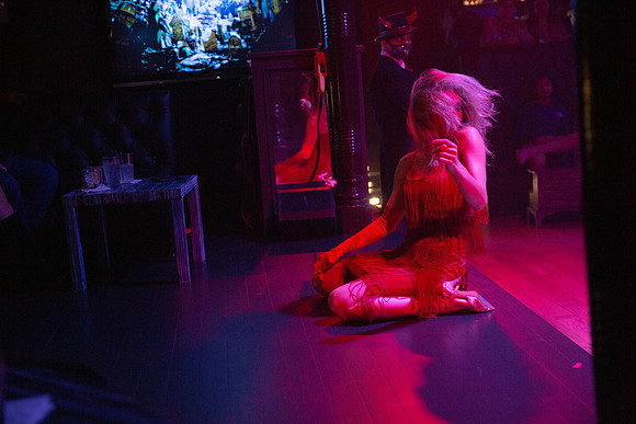 Leah Marie Studio - Immersive-19