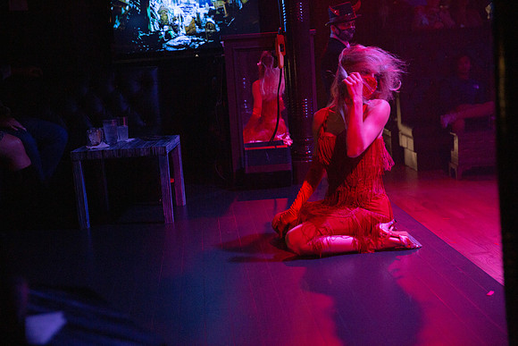 Leah Marie Studio - Immersive-18