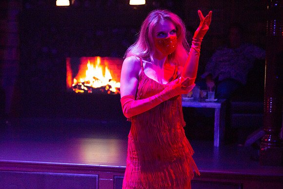 Leah Marie Studio - Immersive-13