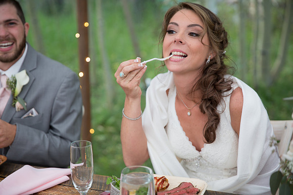 Leah Marie Studio - Candice Wedding - Dinner-115