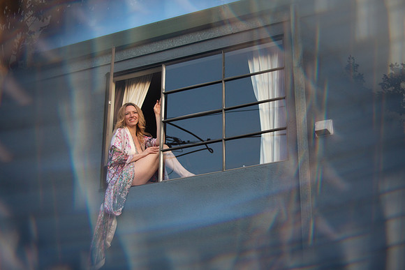 Leah-Marie-Studio-Michelle Window Portraits-101
