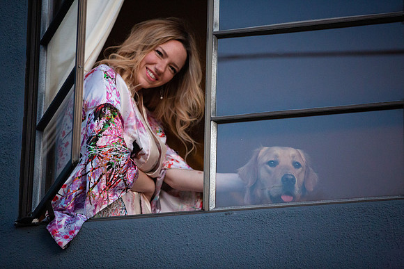 Leah-Marie-Studio-Michelle Window Portraits-112