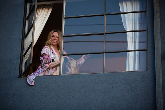 Leah-Marie-Studio-Michelle Window Portraits-114