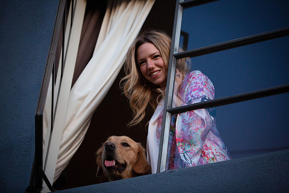 Leah-Marie-Studio-Michelle Window Portraits-118