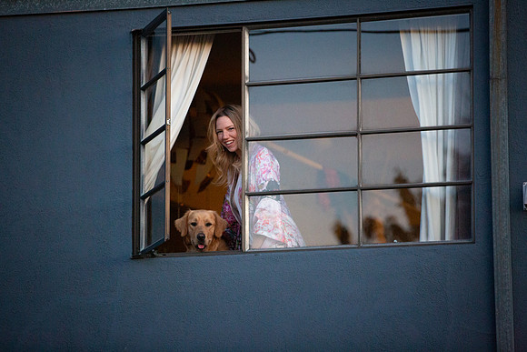 Leah-Marie-Studio-Michelle Window Portraits-119