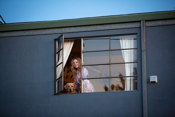 Leah-Marie-Studio-Michelle Window Portraits-120