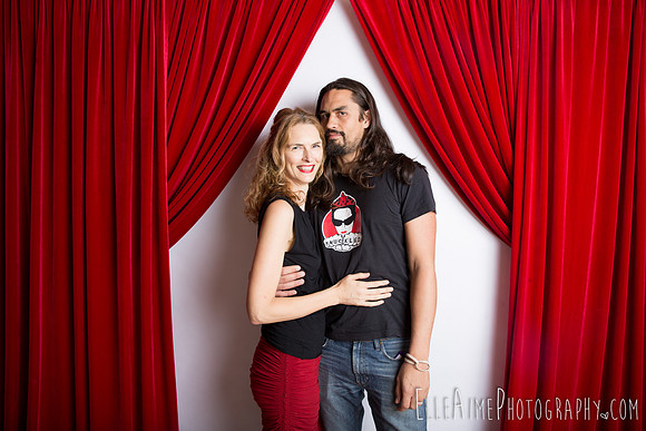 Elle Aime Photography by Leah Marie - Julia (139 of 298)
