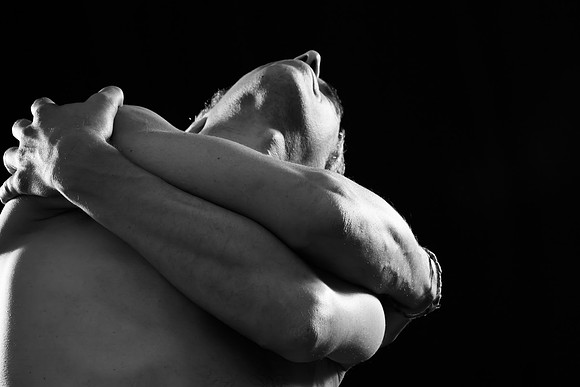 Elle Aime Photography by Leah Marie - Jeff Artistic Nudes-13