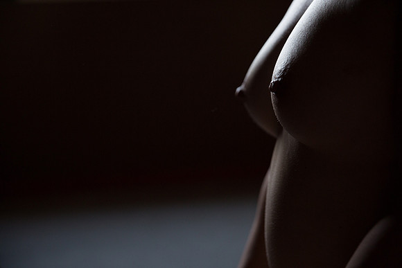 Elle Aime Photography by Leah Marie - Victoria (4 of 42)