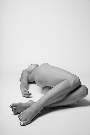 Elle Aime Photography by Leah Marie - Leah-5