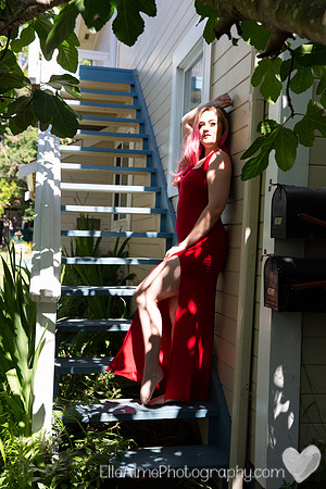 Elle Aime Photography - Harlowe-2