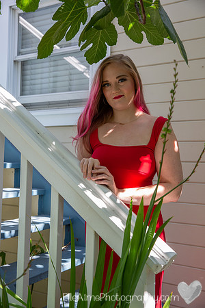Elle Aime Photography - Harlowe-6
