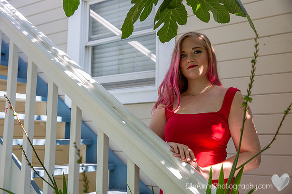 Elle Aime Photography - Harlowe-7