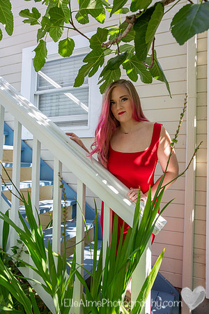 Elle Aime Photography - Harlowe-8