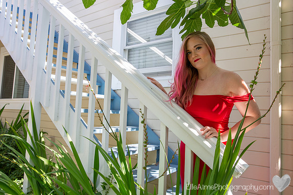Elle Aime Photography - Harlowe-14