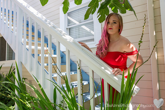 Elle Aime Photography - Harlowe-16