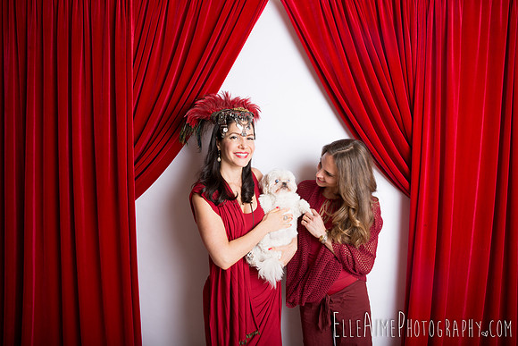 Elle Aime Photography by Leah Marie - Julia (126 of 298)