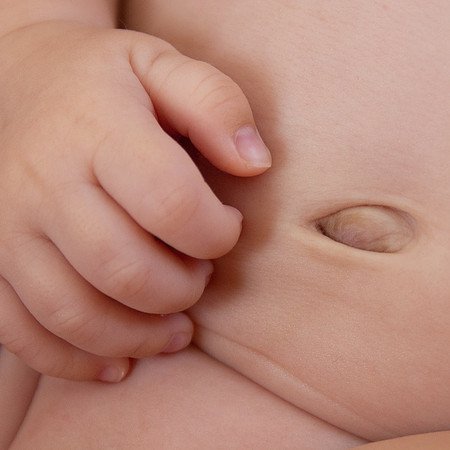 Elle-Aime-Photography-Leah-Marie-Baby Kuma-52