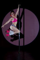 Flux Vertical Theatre - Spotlight shoot - Leah Marie (1 of 1) copy