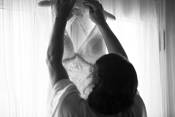 Leah Marie Studio - Candice Wedding - Hotel-34