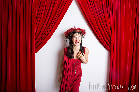 Elle Aime Photography by Leah Marie - Julia (35 of 298)