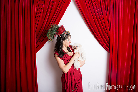 Elle Aime Photography by Leah Marie - Julia (123 of 298)