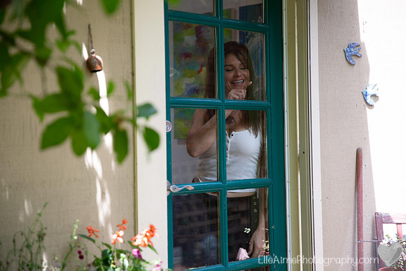 Elle-Aime-Photography-Love in the Time of Quarentine - Angeline-5