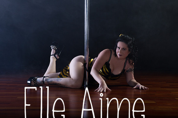 Elle_Aime_Photography_Leah_Marie-Laura-4