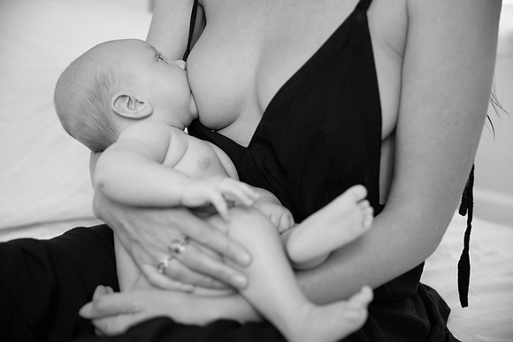 Elle-Aime-Photography-Leah-Marie-Baby Kuma-27