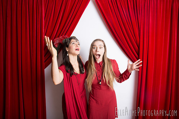 Elle Aime Photography by Leah Marie - Julia (232 of 298)