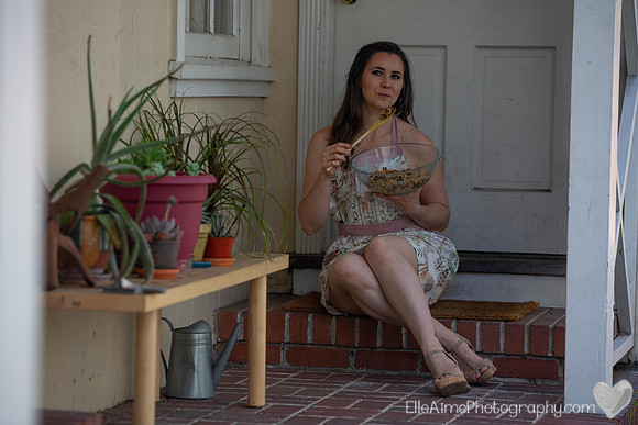Elle-Aime-Photography-Love in the Time of Quarentine - Kristin-50