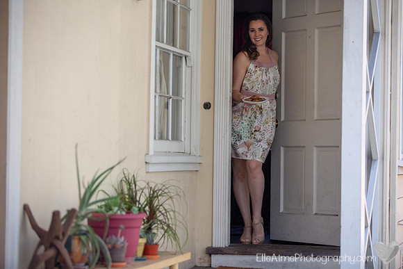 Elle-Aime-Photography-Love in the Time of Quarentine - Kristin-5