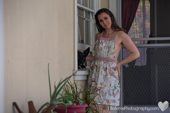 Elle-Aime-Photography-Love in the Time of Quarentine - Kristin-45
