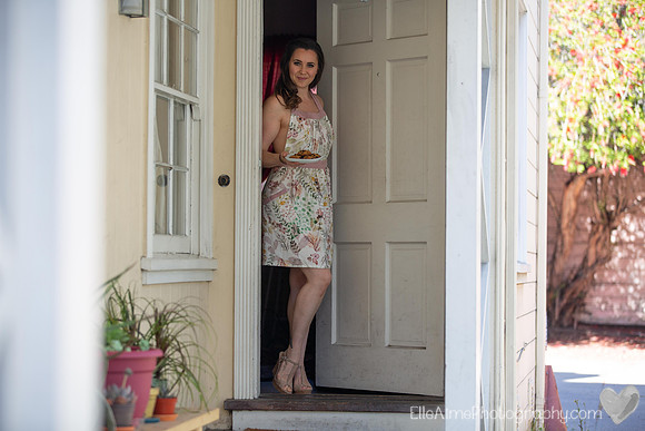 Elle-Aime-Photography-Love in the Time of Quarentine - Kristin-3